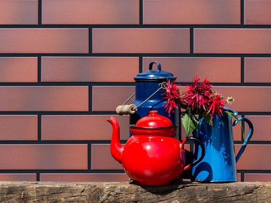 Коллекция Country Wisnia фото 4