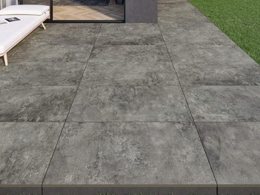 Коллекция Crafter фото 2