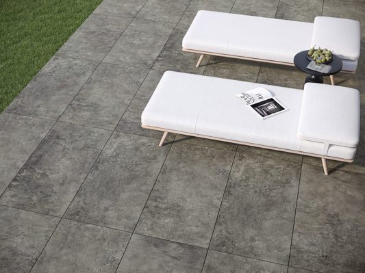 Коллекция Crafter фото 3