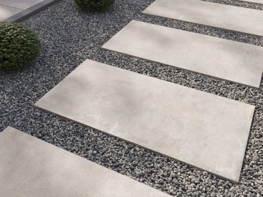 Коллекция Crafter фото 4