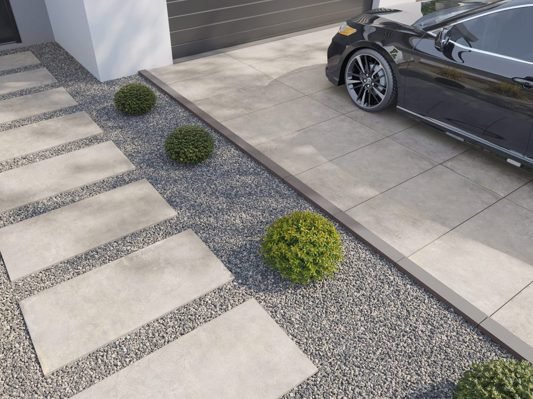 Коллекция Crafter фото 5