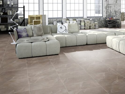 Коллекция Creekstone фото 2