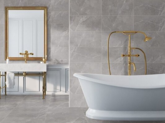 Коллекция Creekstone фото 3