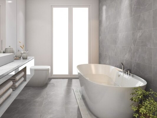 Коллекция Creekstone фото 4