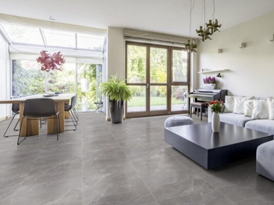 Коллекция Creekstone фото 5