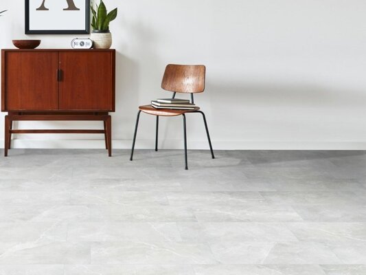 Коллекция Creekstone фото 6