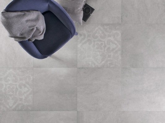 Коллекция Croft фото 2