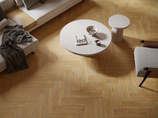 Коллекция Darkwood фото 2