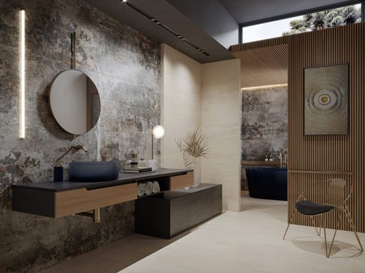 Коллекция Dignity фото 10