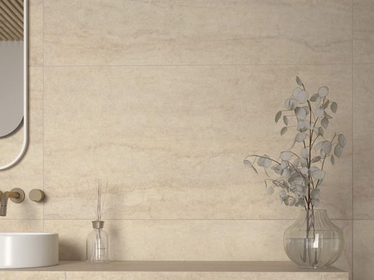 Коллекция Dignity фото 5