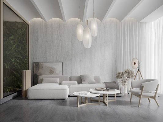 Коллекция Dignity фото 6