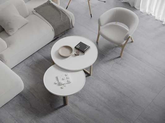 Коллекция Dignity фото 7