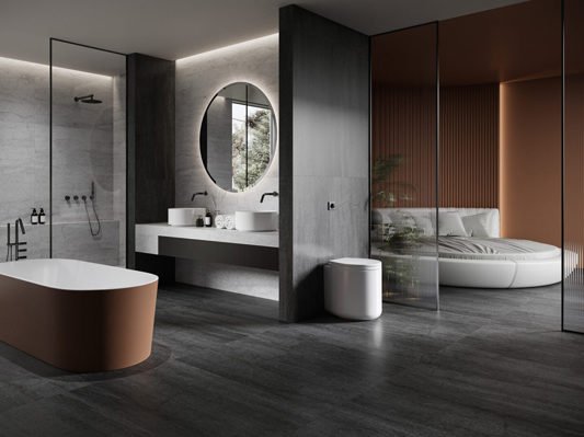 Коллекция Dignity фото 8