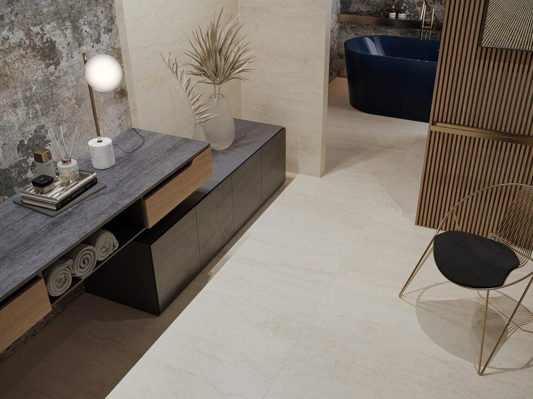 Коллекция Dignity фото 9