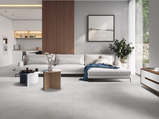 Коллекция Diosa фото 2