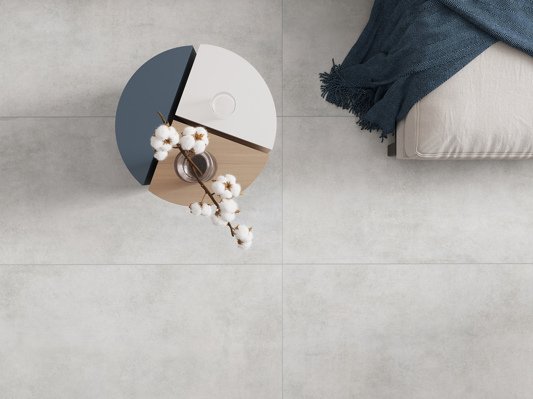 Коллекция Diosa фото 3