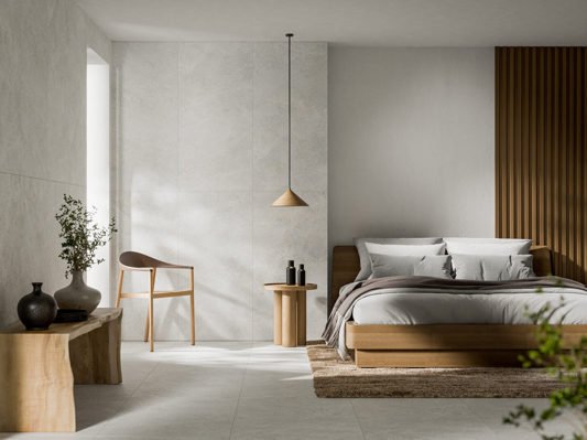 Коллекция Distinct фото 2