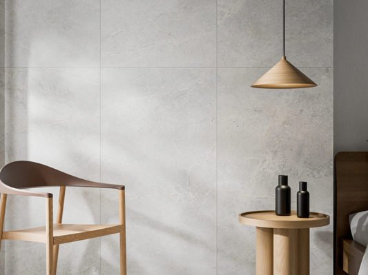 Коллекция Distinct фото 3