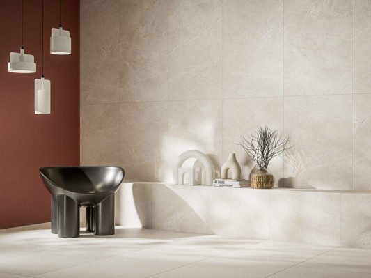 Коллекция Distinct фото 4