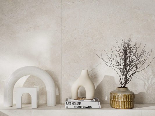 Коллекция Distinct фото 5