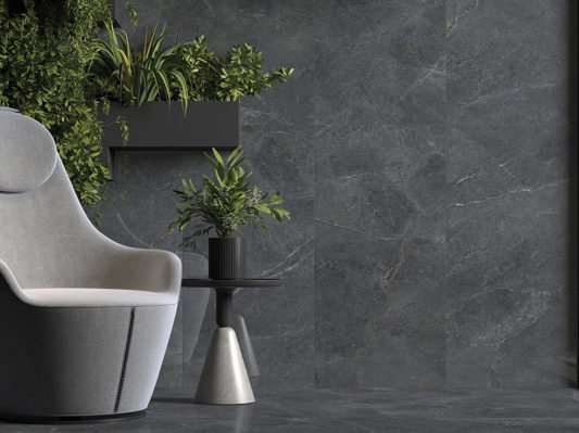 Коллекция Distinct фото 7