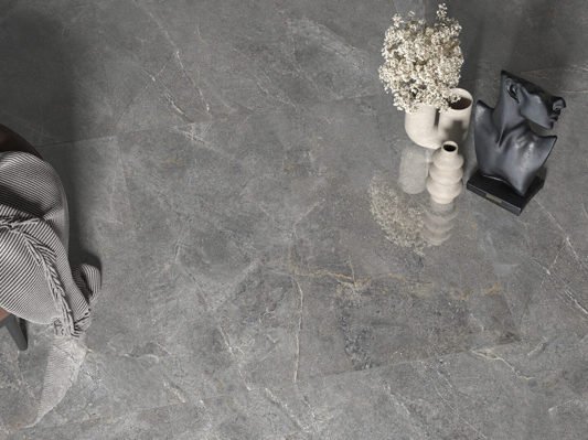 Коллекция Distinct фото 8