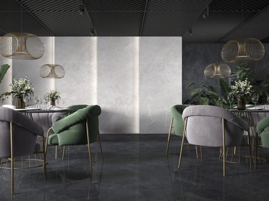 Коллекция Distinct фото 9