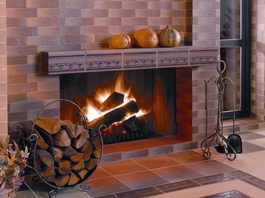 Коллекция Elewacja фото 3