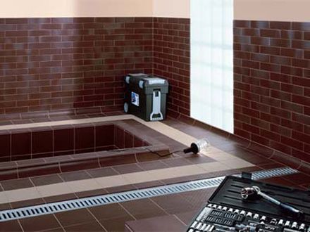 Коллекция Elewacja фото 4