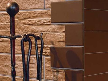 Коллекция Elewacja фото 5