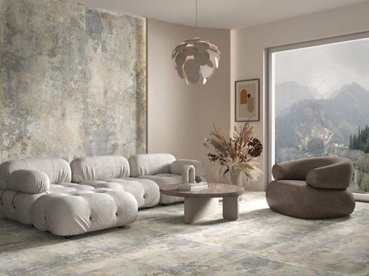 Коллекция Endless Time фото 2