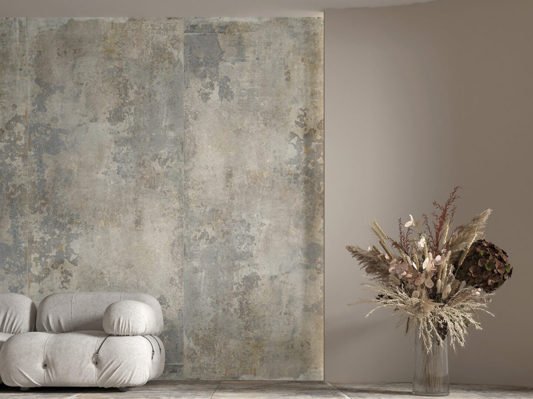 Коллекция Endless Time фото 3