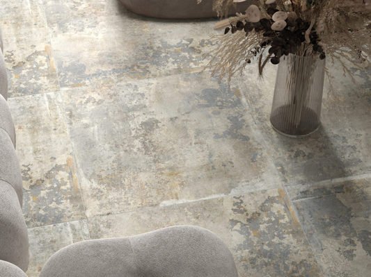 Коллекция Endless Time фото 4