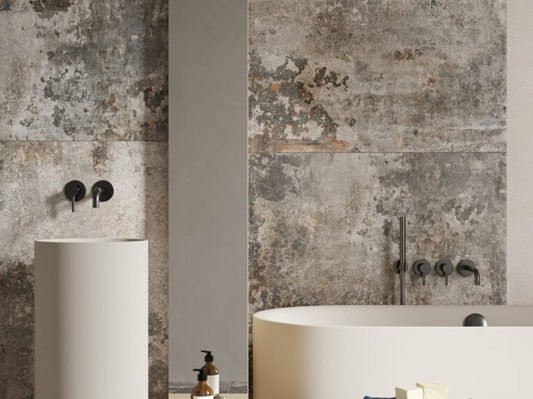 Коллекция Endless Time фото 5