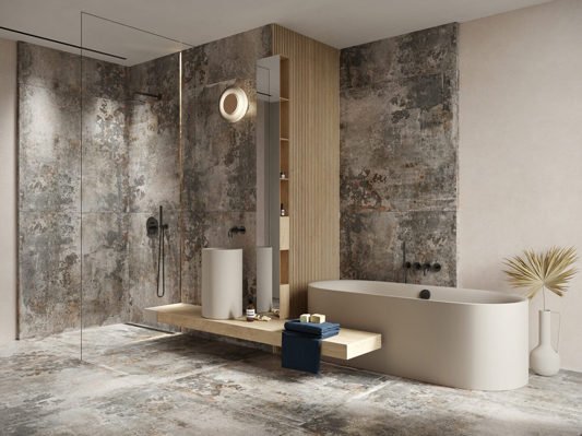 Коллекция Endless Time фото 6