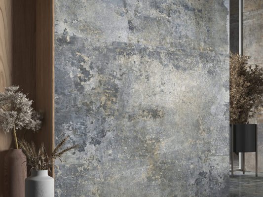 Коллекция Endless Time фото 7