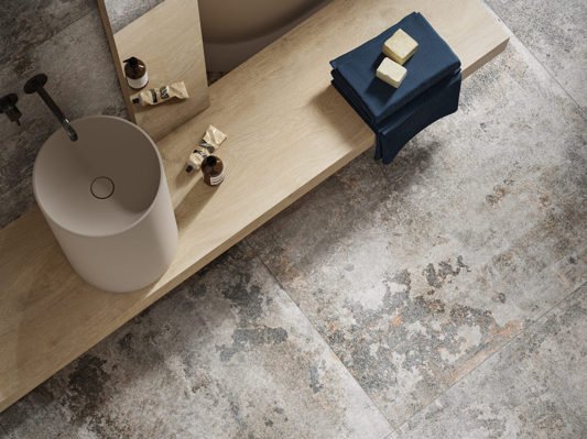 Коллекция Endless Time фото 8