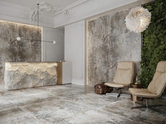 Коллекция Endless Time фото 9