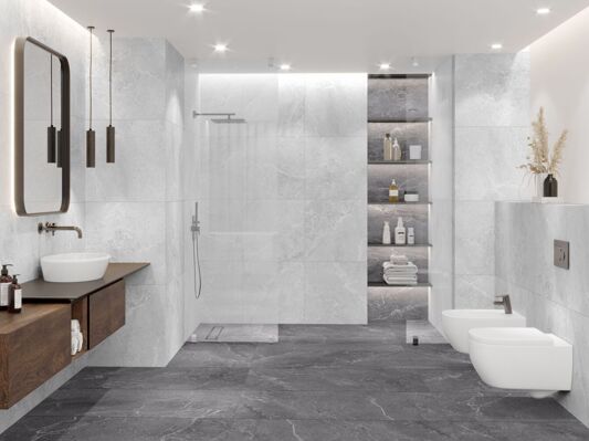 Коллекция Estello