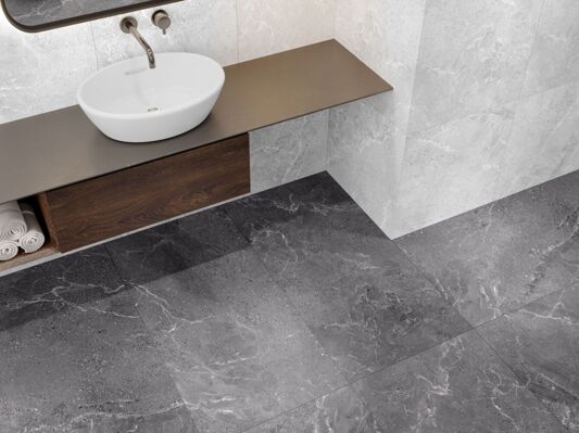 Коллекция Estello фото 2