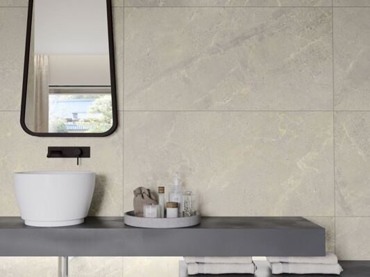 Коллекция Estello фото 3