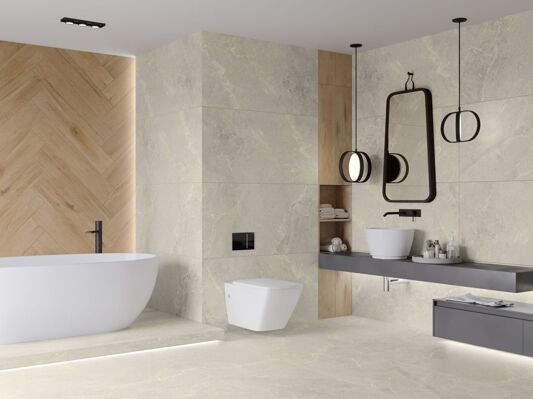 Коллекция Estello фото 4