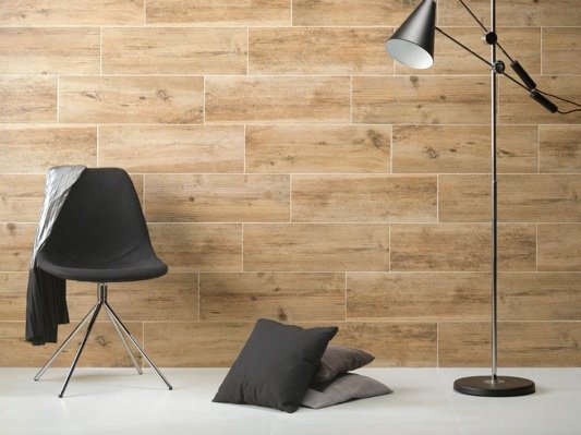 Коллекция Factoria фото 2