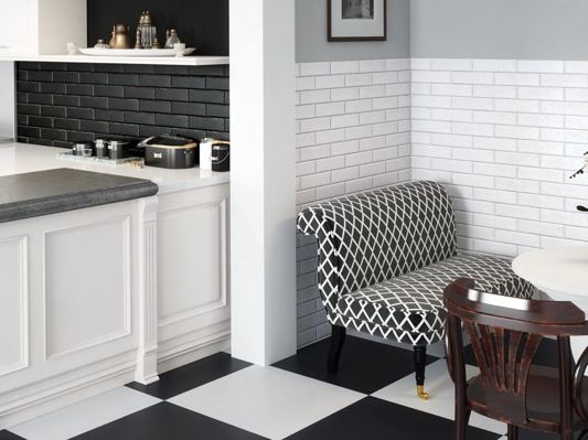 Коллекция Foggia фото 4