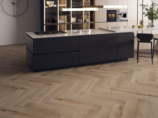 Коллекция Fuerta фото 10