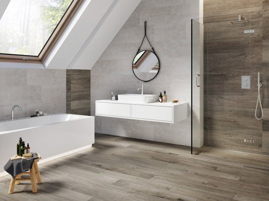 Коллекция Fuerta фото 2