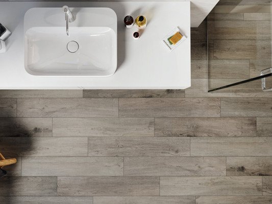 Коллекция Fuerta фото 3