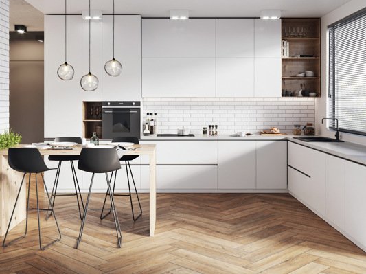 Коллекция Fuerta фото 4