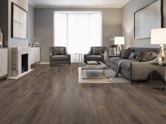 Коллекция Fuerta фото 5