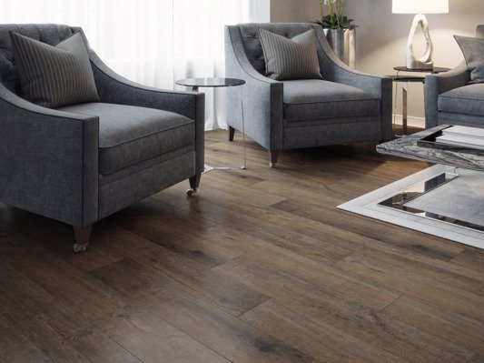 Коллекция Fuerta фото 6